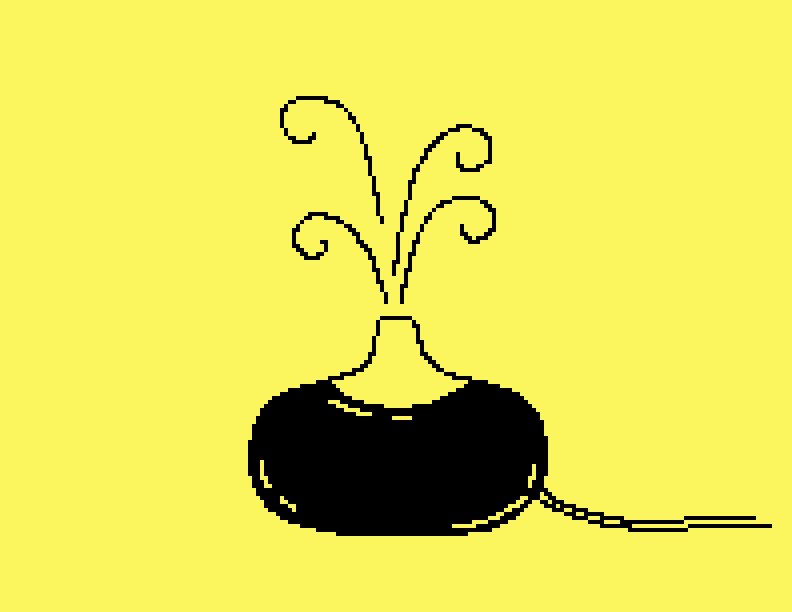 A diffuser